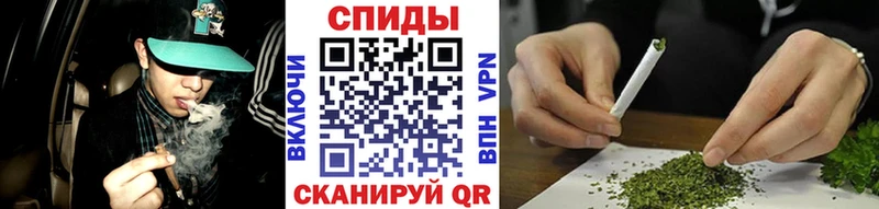 Купить где  Ершов  БУТИРАТ бутик 