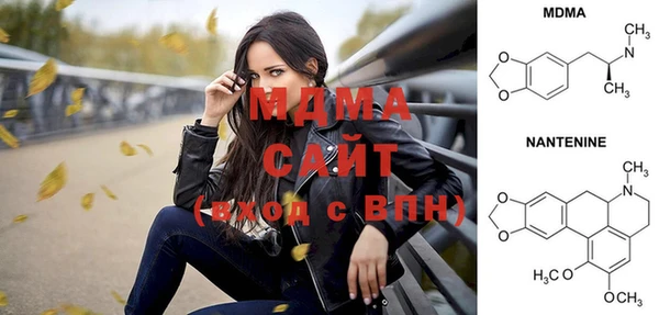 мефедрон Пересвет