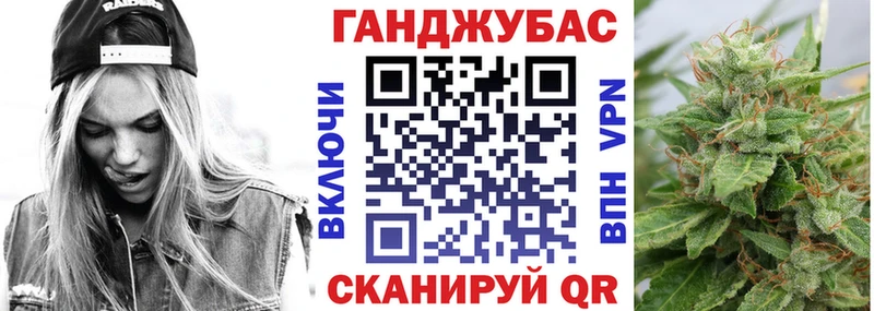 Купить закладки  Ершов  Бошки марихуана тримм 